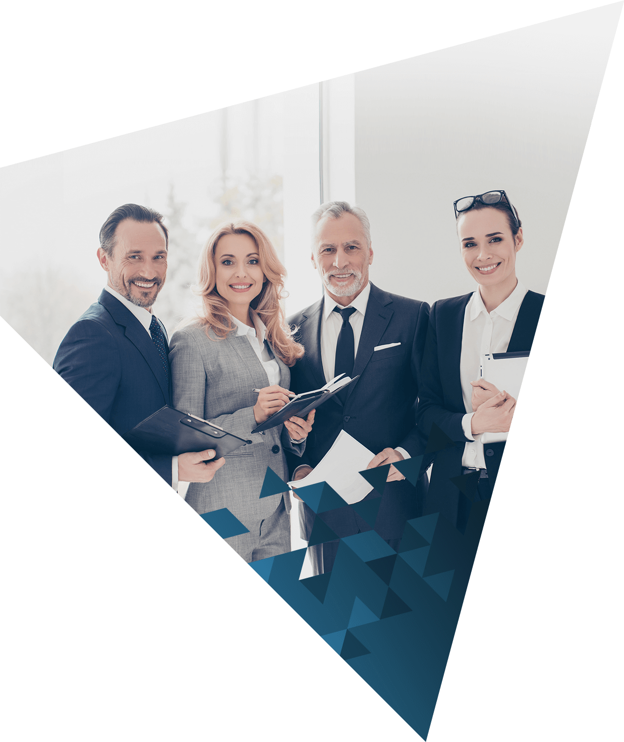 img-experience https://amadeus.eu.com/wp-content/uploads/2019/04/img-experience.png