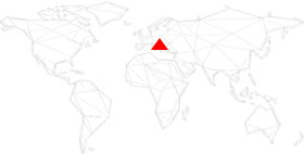 https://amadeus.eu.com/wp-content/uploads/2024/08/img-footer-map.png